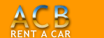 alexandroupolis car rental